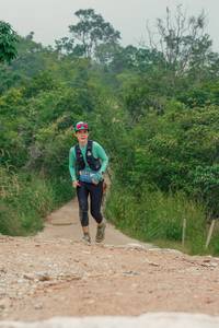 BIB: 
                            <button type="button" onclick="openModal(25057497)" class="btn btn-primary btn-sm float-right btn-popup" data-toggle="modal" data-target=".modal-high-quality">
                        <i class="fas fa-shopping-cart"></i> Add to Cart
                    </button>
                                            <button type="button" onclick="isThisMe(25057497, true)" class="btn btn-success btn-sm float-right btn-popup btn-isme hidden" data-toggle="tooltip" data-placement="bottom" title="นี่คือรูปของคุณใช่ไหม คลิกที่นี่เพื่อเอาเข้าอัลบั้ม">
                        <i class="fas fa-plus"></i> Add to album
                    </button>
                    <button type="button" onclick="isThisMe(25057497, false)" class="btn btn-warning btn-sm float-right btn-popup btn-isnotme hidden">
                        <i class="fas fa-ban"></i> Remove from album
                    </button>